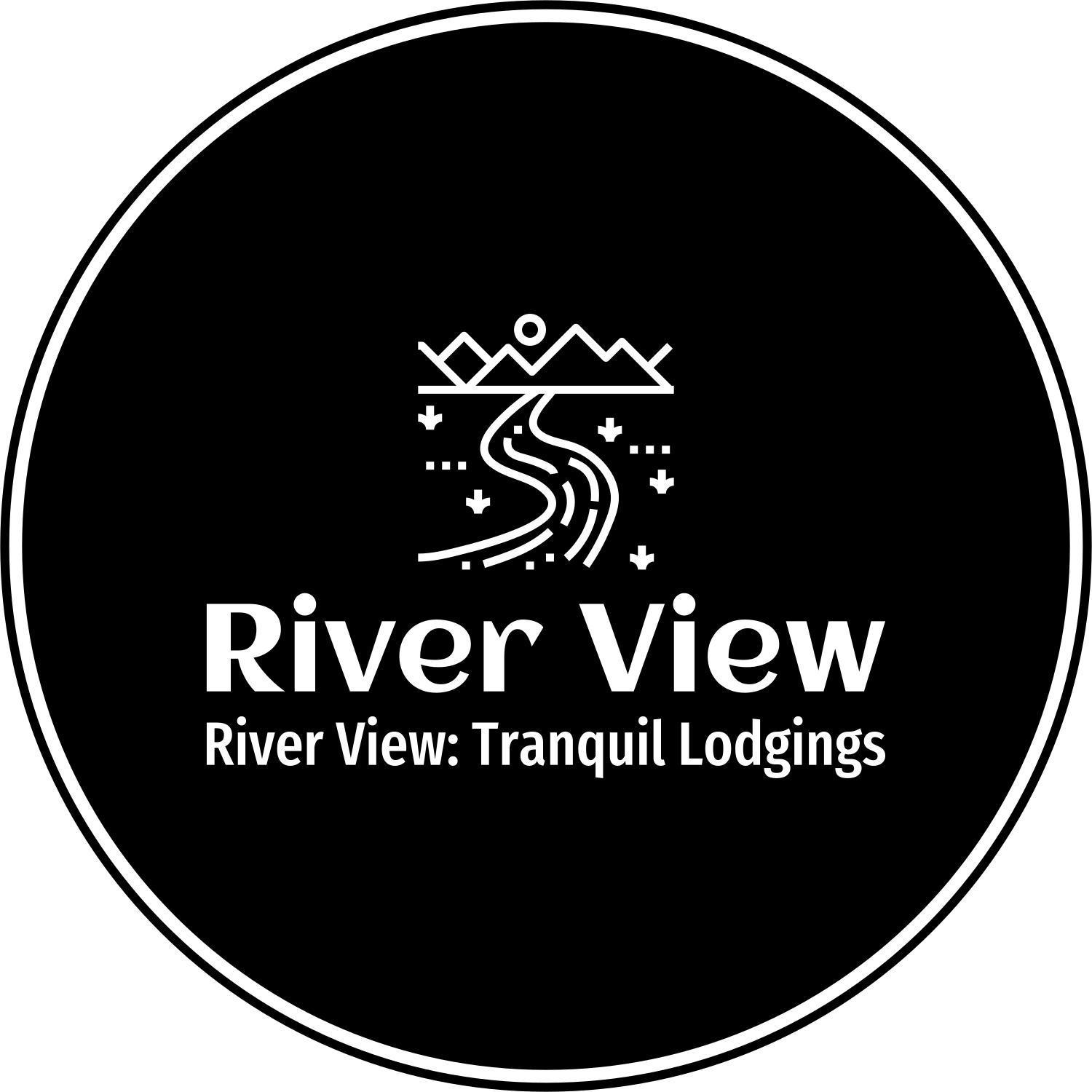 River View Munnar Chillithodu Экстерьер фото
